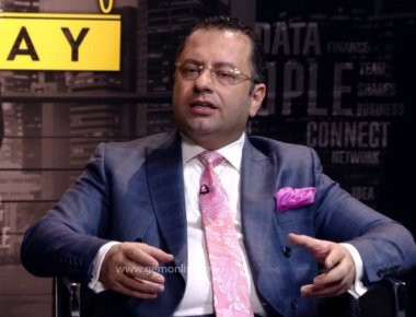 Ο ιδιοκτήτης του τηλεοπτικού σταθμού Gem TV δολοφονήθηκε στην Κωνσταντινούπολη